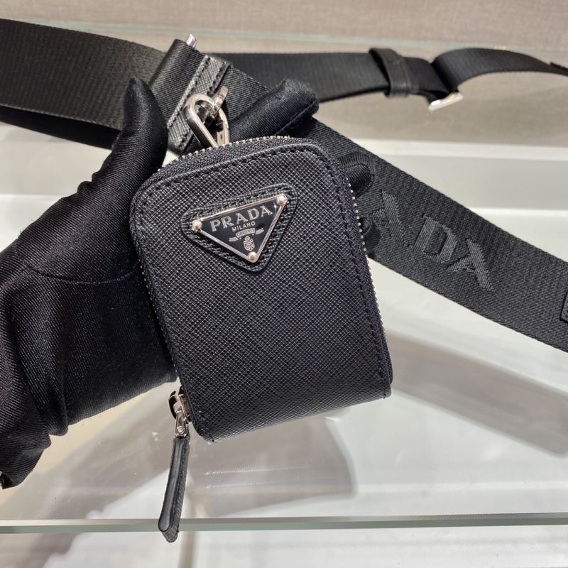 mens Pra*a satchel bags